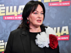 «Как жаль – он умер»: заподозренная в разводе Гузеева сообщила о потере