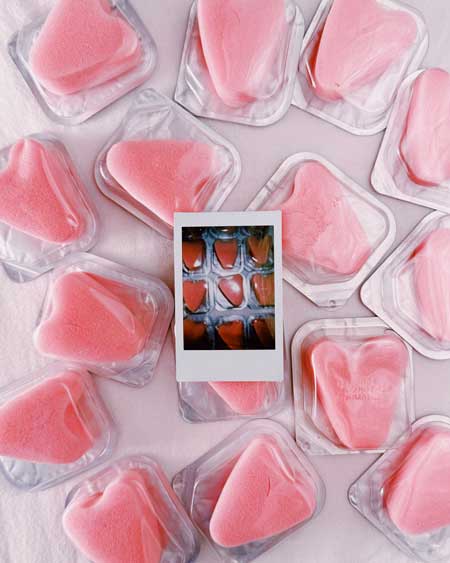 Как не испортить праздник: простые советы для комфорта в новогодние каникулы