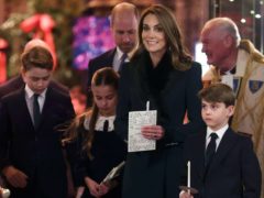 Как сейчас выглядит старший сын принца Уильяма и Кейт Миддлтон? Принц Джордж скоро дорастет до отца