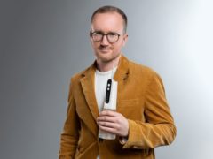 Как сохранить естественную белизну зубов