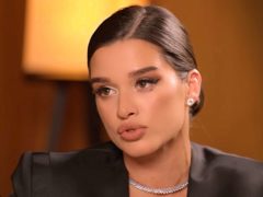 Коллеги зло пошутили над мужем Ксении Бородиной: Николая Сердюкова макнули в грязь лицом