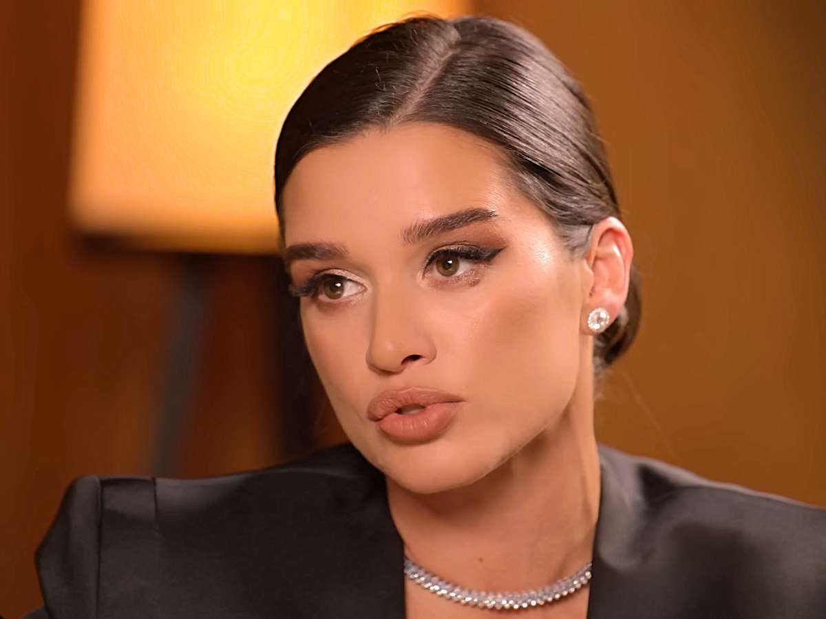 Коллеги зло пошутили над мужем Ксении Бородиной: Николая Сердюкова макнули в грязь лицом