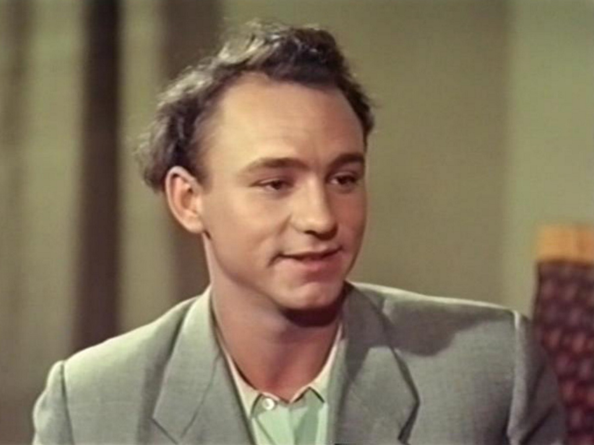 «Коля добивался Аллу шесть лет, но она предпочитала встречаться с другими»: Рыбникова и Ларионову свел злой рок