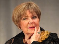 «Королева интриг» и «черная вдова»: вот как за глаза называли Ольгу Аросеву