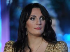 «Красивая пара»: Ваенгу заподозрили в романе со звездой «Уральских пельменей»