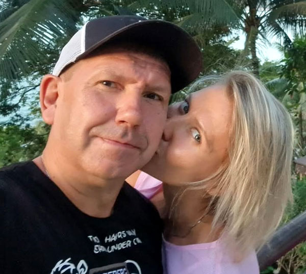 «Кристовский»