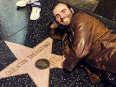 Максим Стоянов