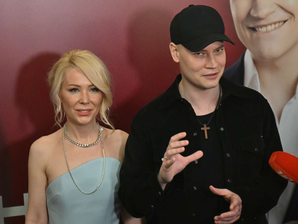 Мизулина устроила скандал SHAMANу из-за неподобающего поведения на съемках: вот что снова натворил певец