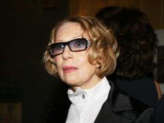 Могила Инны Чуриковой заброшена спустя почти три года после ее смерти