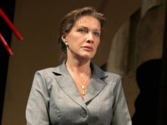 mv5bywrmnjblymitzjexyi00odvklweyyzutnwuzzdhhnja4mdkxxkeyxkfqcgdeqxvymtuyotc5ndcz-_v1_