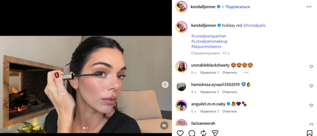  «Пугачева затаила обиду из-за внебрачной американской дочери?»: Киркоров впервые ответил на неудобный вопрос