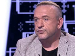 «Надо девочку, которая родит»: 52-летний Александр Моpозов после очередной операции готов к браку