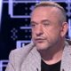 «Надо девочку, которая родит»: 52-летний Александр Моpозов после очередной операции готов к браку