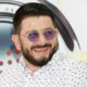 Недавно разведенный Михаил Галустян снова влюблен? Что известно о возможной девушке артиста