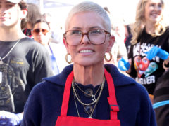 Николь Эггерт