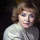 О чем перед смертью так горько сожалела Вера Алентова