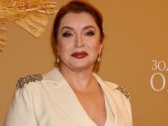 «Обниму тебя, выпьем вина»: Вера Сотникова предложила проигравшей Лурье Долиной свой дом