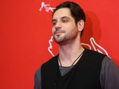 Официально: Марк Богатырев развелся с Татьяной Арнтгольц