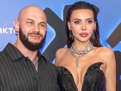 Оксана Самойлова о реальных причинах расставания с Джиганом: «Я мама для своих детей, я мама для своего мужа»