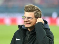 «Он так и будет детей рожать»: бывшая жена проиграла суд по алиментам Андрею Аршавину