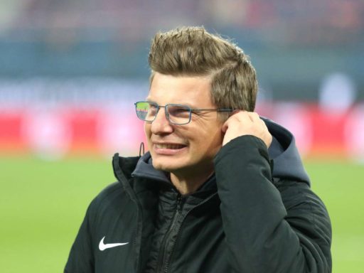 «Он так и будет детей рожать»: бывшая жена проиграла суд по алиментам Андрею Аршавину