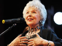 «Она всю жизнь его любила»: почему Александра Равенских простила отца за роман с Верой Васильевой