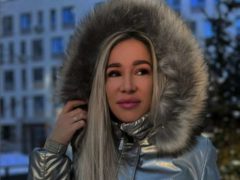 Опухоль и угроза удаления матки: Надежда Ермакова из «Дома-2» перенесла сложную операцию