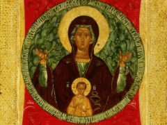 Особенный для всех православных день: почему 10 декабря нельзя впускать в дом незнакомцев