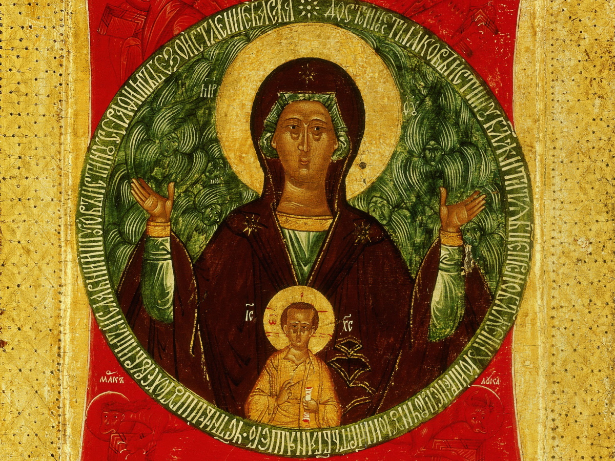 Особенный для всех православных день: почему 10 декабря нельзя впускать в дом незнакомцев