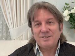 «Отстойный проект»: Юрий Лоза разнес в пух и прах «Давай поженимся!» после неудачных съемок