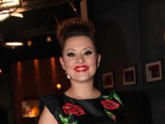 Почему Мария Кравченко отказалась от свадьбы с отцом единственной дочери