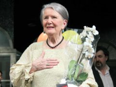 Почему семья отвернулась от Раисы Максимовой