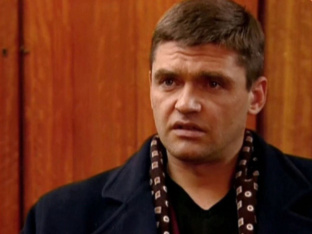 Пошлое прозвище и слухи об изменах молоденькой жены: интересные факты об Игоре Лифанове