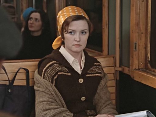 Потеряла сознание у гроба, скрывала болезнь от всех: почему умерла Вера Алентова