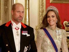 «Призрачная» тиара и бриллиант с темным прошлым: история проклятых украшений Виндзоров