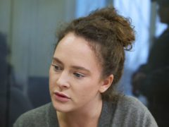 «Рак легких с метастазами в мозг»: Аглая Тарасова попросила о помощи