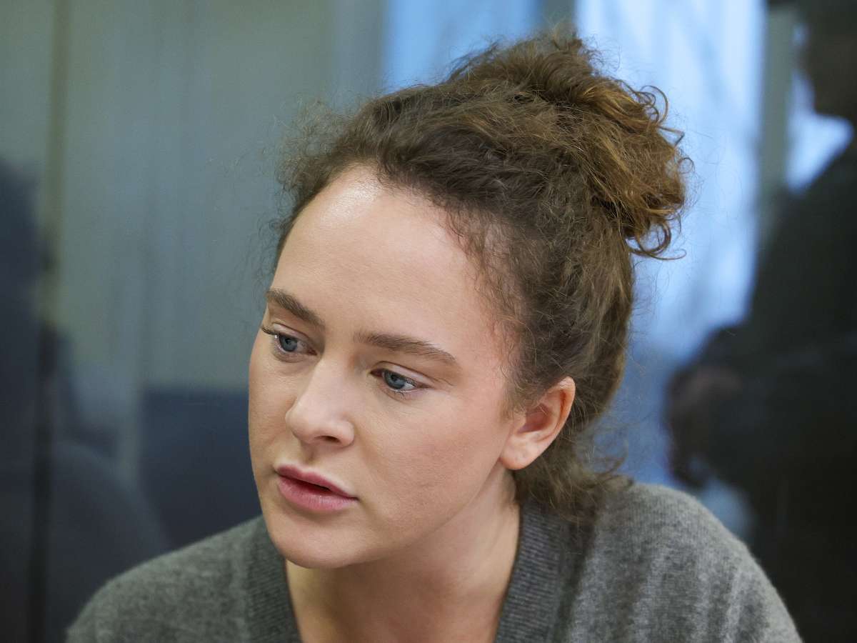 «Рак легких с метастазами в мозг»: Аглая Тарасова попросила о помощи