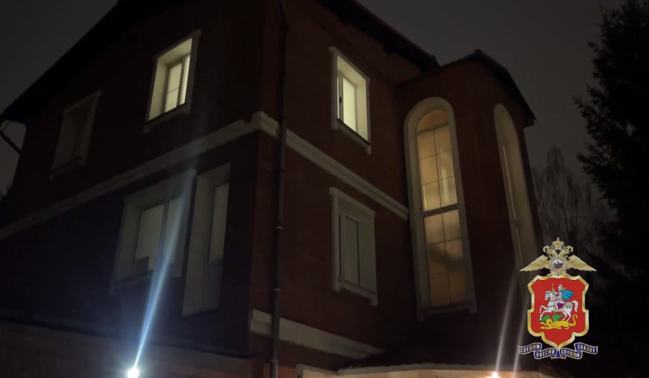 Разрекламированный Niletto и Тимати рехаб оказался пыточной: пациентов били и морили голодом