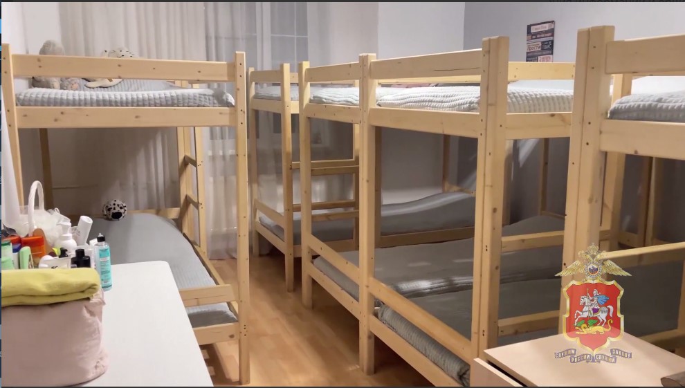 Разрекламированный Niletto и Тимати рехаб оказался пыточной: пациентов били и морили голодом