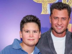 «Ребенок наконец услышан мамой»: чем закончились суды Прилучного и Муцениеце за сына