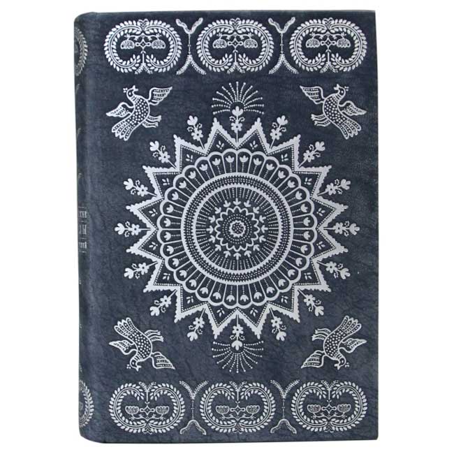 Рождественские-рассказы-русских-писателей