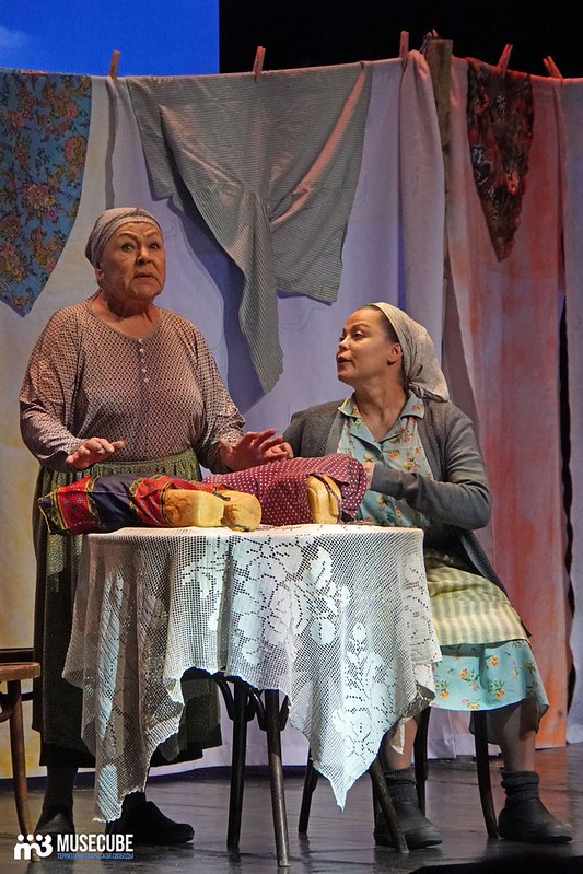 Рязанова_Громушкина