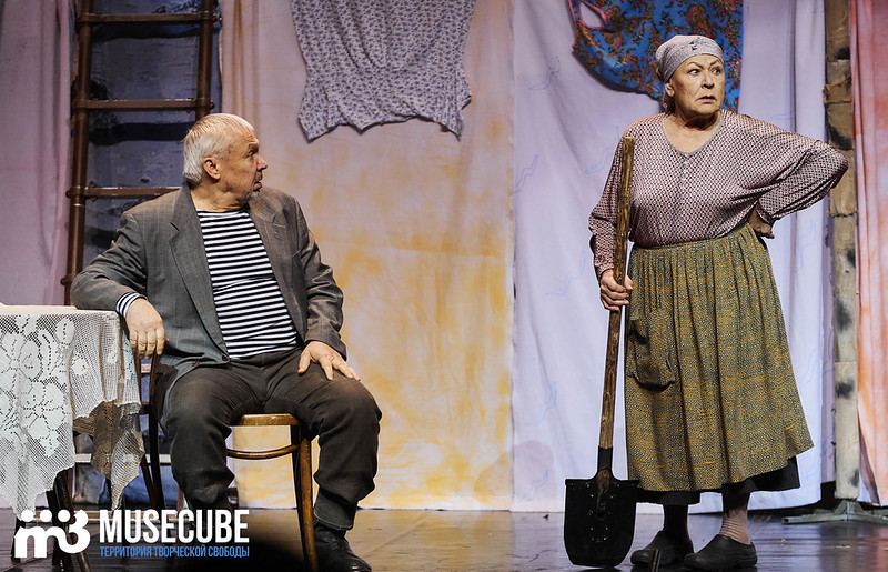 Рязанова_Мищенко