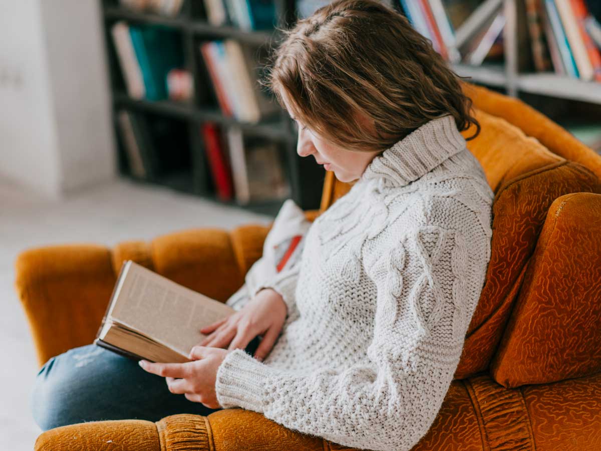 Самые горячие новинки начала зимы