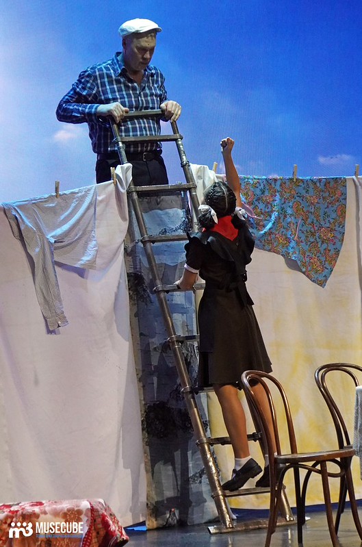 сцена_из-Спектакля-3