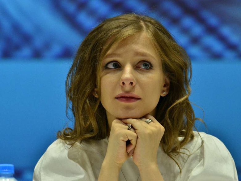 «Сегодня не стало моего ангела»: Лиза Арзамасова сообщила о смерти в семье