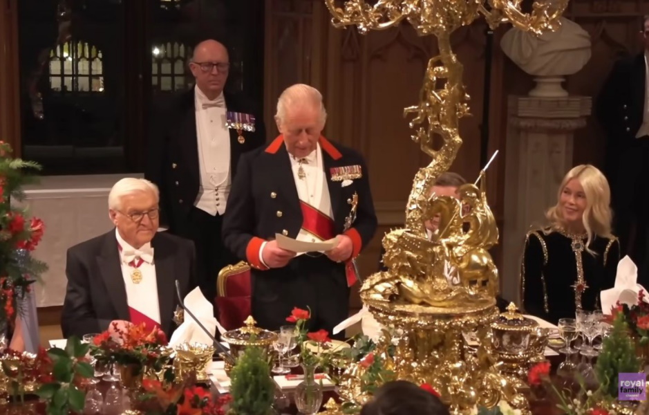 serdce-pogibaet-vrach-vyskazalsya-o-sostoyanii-perenesshego-klinicheskuyu-smert-tigrana-keosayana