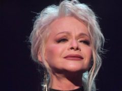 «Ситуация очень нехорошая»: Лариса Долина может лишаться еще двух квартир