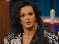 Слава о звонке обиженной Долиной: «Если со мной что-то случится в ближайшее время»