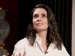 Стало известно о жутком «подарке» Прилучного недавно родившей третьего ребенка Муцениеце